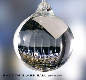 Crystal Sphere Crystal Components Diyas Crystal Crystal Sphere Crystal Components Diyas Crystal